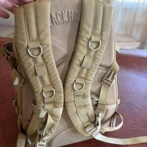 BLACKHAWK 3-Day Assault Backpack